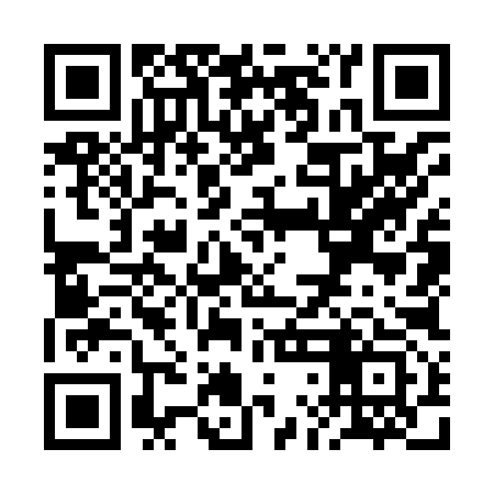 QR code for RLO893