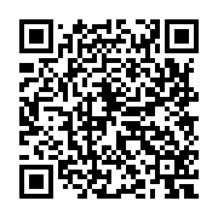 QR code for RLP916