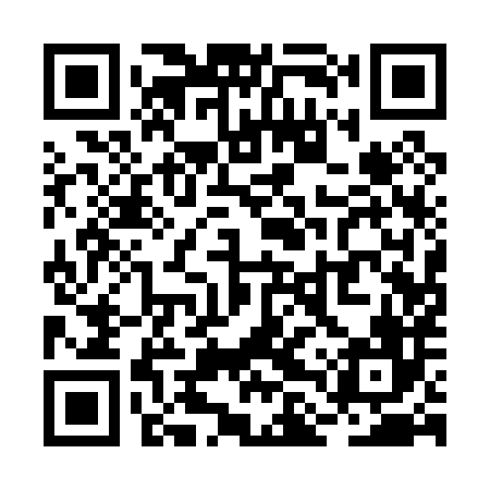 QR code for RLQ086