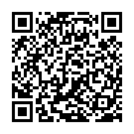 QR code for RLQ459