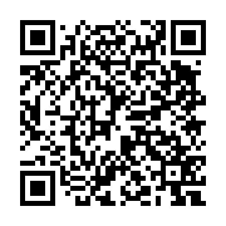 QR code for RLQ477