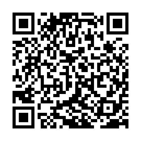 QR code for RLQ918