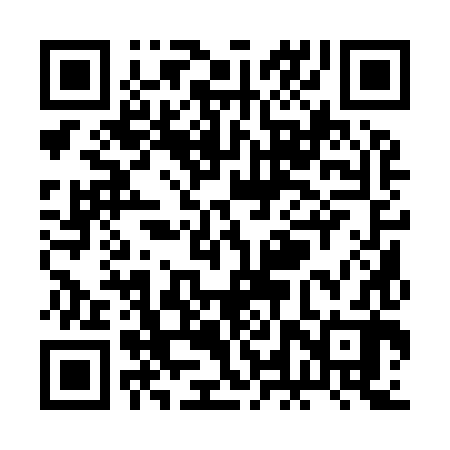 QR code for RLQ982