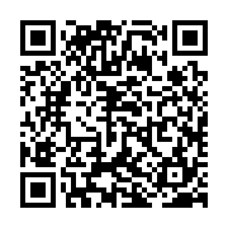 QR code for RLR334