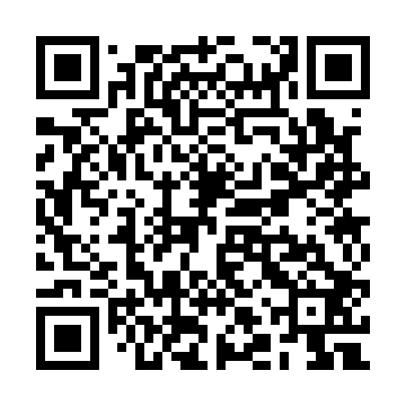 QR code for RLS102
