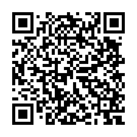 QR code for RLS441