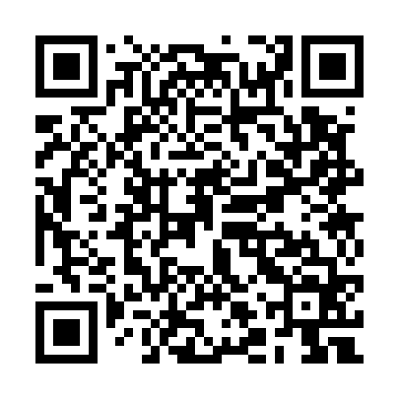 QR code for RLS564