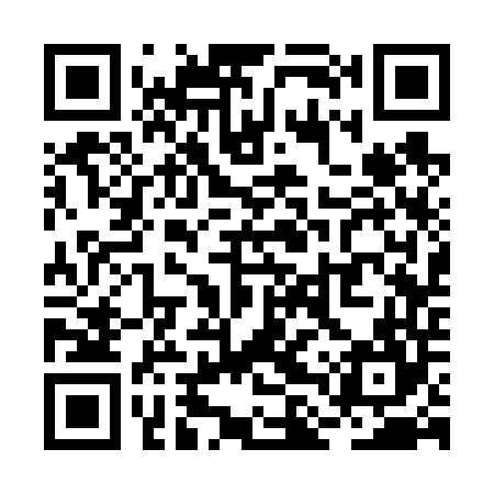 QR code for RLS644