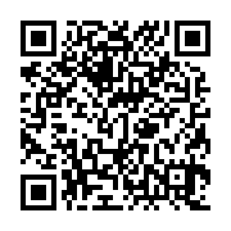 QR code for RLS835