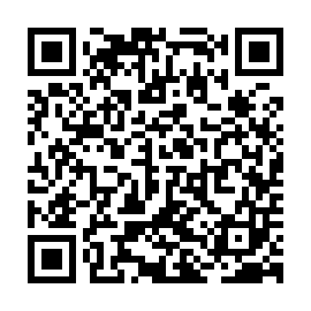 QR code for RLS903