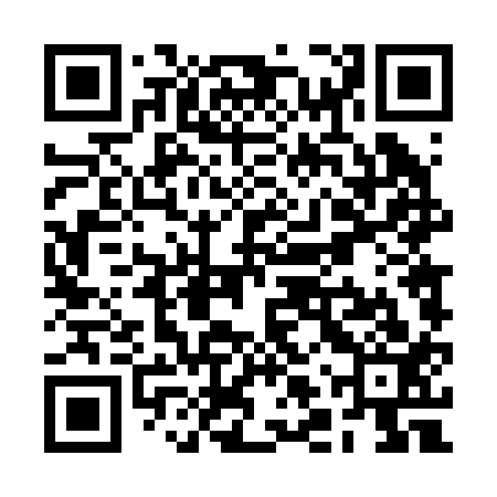 QR code for RLT213