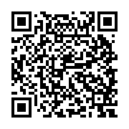 QR code for RLT286