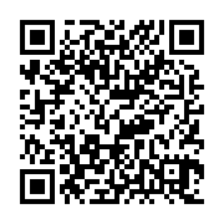QR code for RLT825