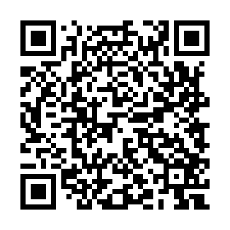 QR code for RLT906