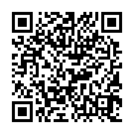 QR code for RLU302