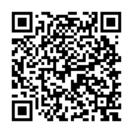 QR code for RLU390