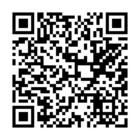 QR code for RLU609