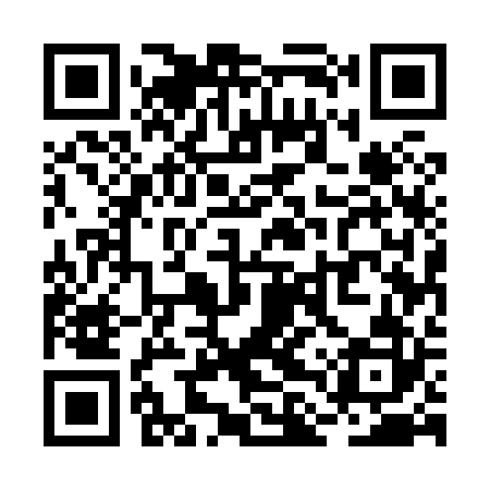 QR code for RLU822