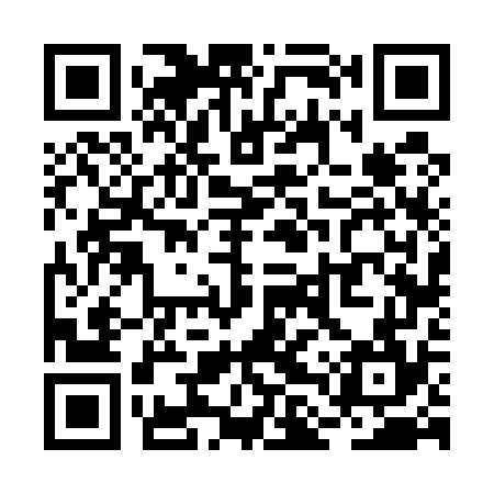QR code for RLV574