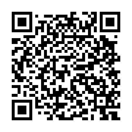 QR code for RLW015