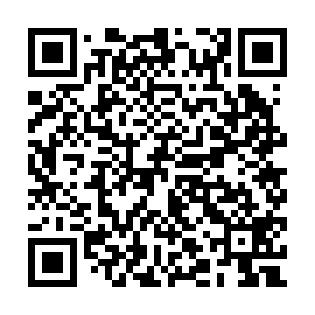 QR code for RLW219