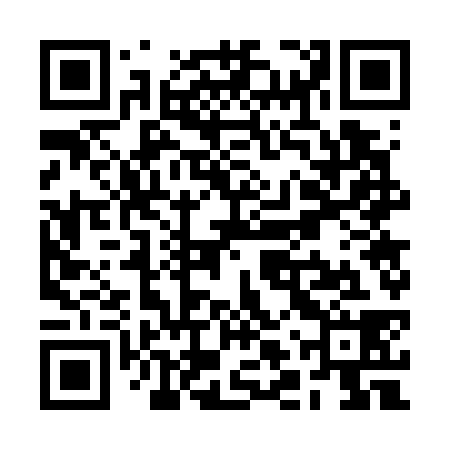 QR code for RLW738