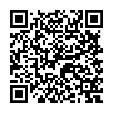 QR code for RLW814