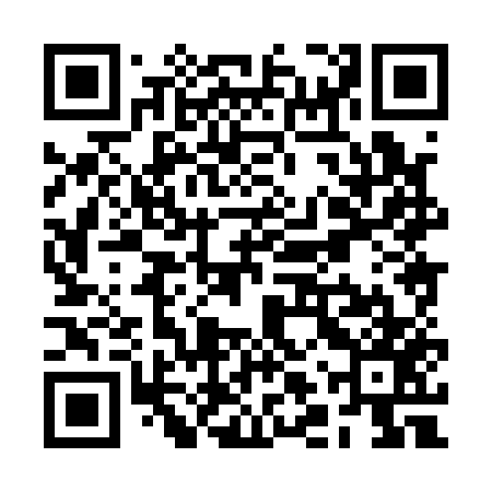 QR code for RLX157