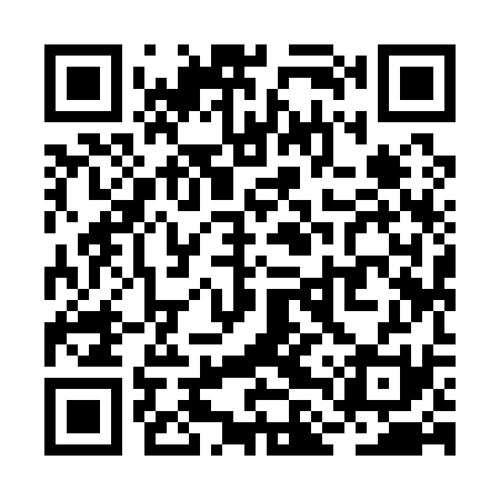 QR code for RLY131