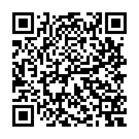 QR code for RLY154
