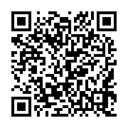 QR code for RLY957