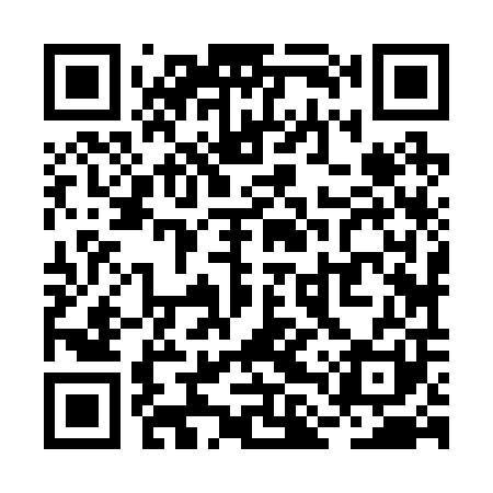 QR code for RLZ201