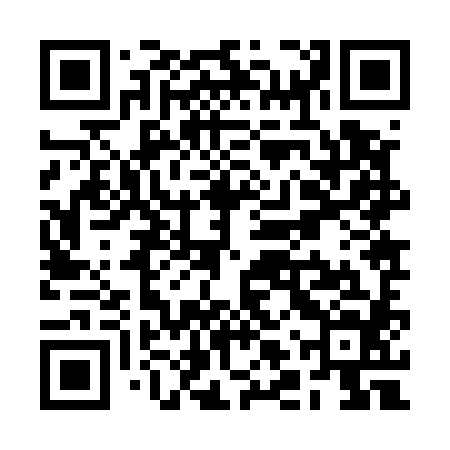 QR code for RLZ584