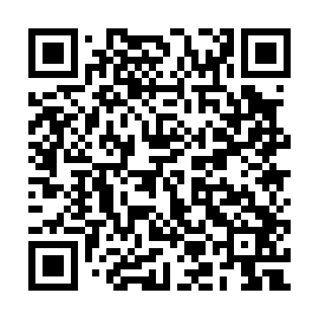 QR code for RMA042