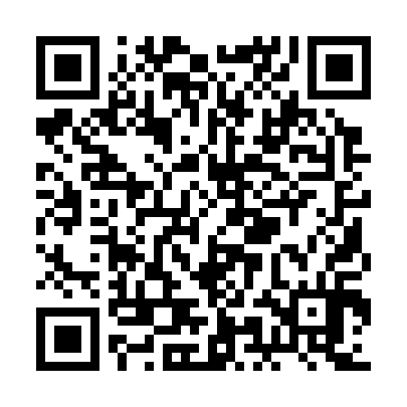 QR code for RMA314