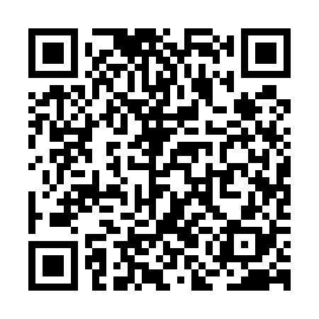 QR code for RMA528