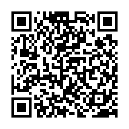 QR code for RMA731