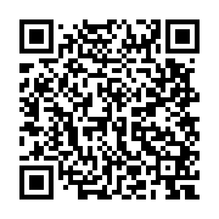 QR code for RMB540