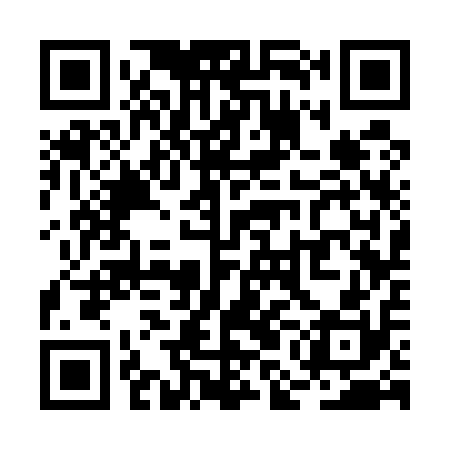 QR code for RMC510