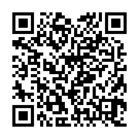 QR code for RMC860