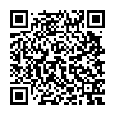 QR code for RMD072