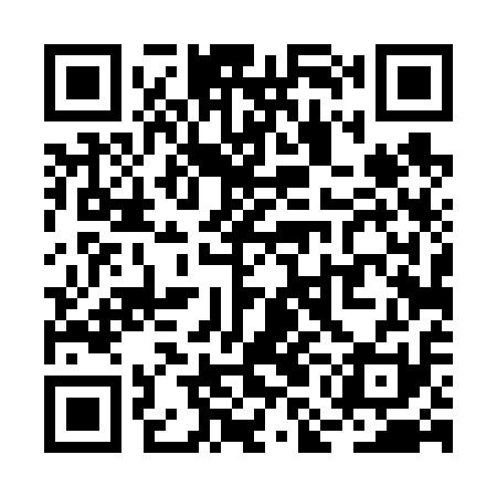 QR code for RMD611