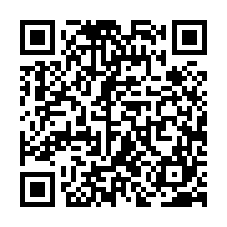 QR code for RMD864