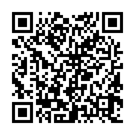 QR code for RME188