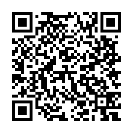 QR code for RME539