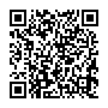 QR code for RME979