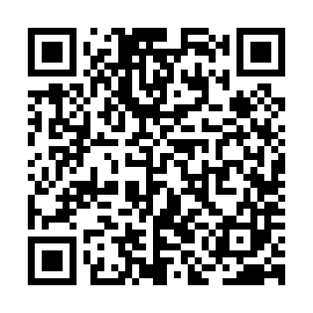 QR code for RMF083