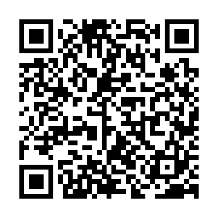 QR code for RMF323