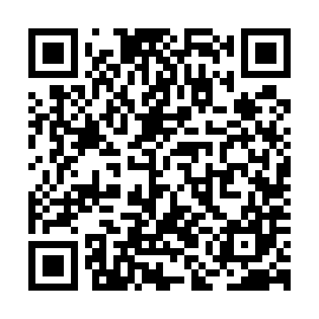 QR code for RMF587