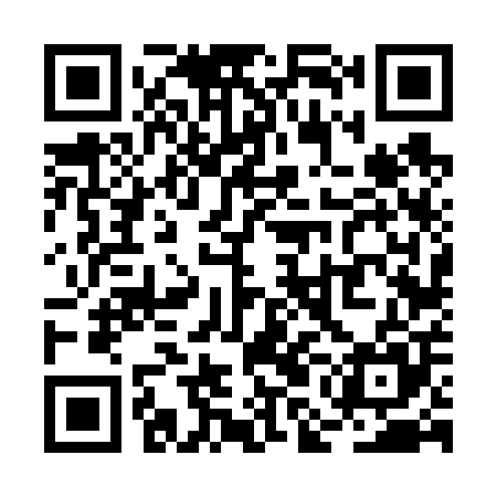 QR code for RMF605